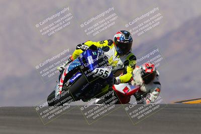 media/Oct-08-2022-SoCal Trackdays (Sat) [[1fc3beec89]]/Turn 9 (1pm)/